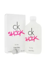 calvin-klein-ck-one-shock-women-200ml-edt-perfumy-kobiece-woda-toaletowa