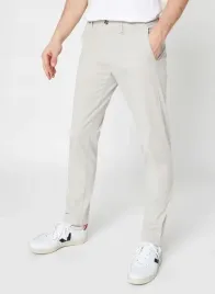 dockers-smart-360-flex-chino-29-32-meskie-zwezane-spodnie