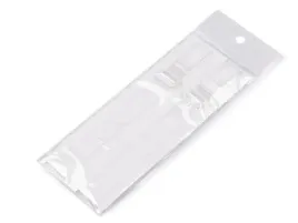 ramiaczka-silikonowe-szerokosc-z-metalowym-zapieciem-15-mm