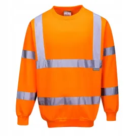 bluza-ostrzegawcza-odblask-portwest-b303-pomaranczowy-5xl
