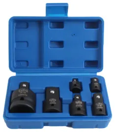 adapter-redukcje-udarowe-klucz-zestaw-redukcji-1-2-3-4-3-8-1-2-1-4-crmo