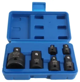 redukcje-przejsciowki-adaptery-na-grzechotke-klucz-udarowe-1-4-3-8-1-2-3-4