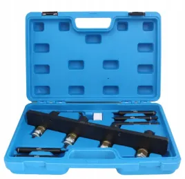 sciagacz-wyciagacz-wtryskiwaczy-paliwa-mini-bmw-b38-b48-b58-1-2-1-5-3-0