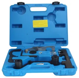 blokada-rozrzadu-walkow-wyrownawczych-bmw-mini-n47-n57-316d-730d-x6-satra