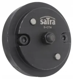 przyrzad-do-ustawiania-pierscienia-magnetycznego-jaguar-2-7-3-0-tdv6-hdi