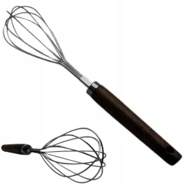 trzepaczka-ubijaczka-do-piany-jajek-stalowa-z-drewniana-raczka-29-cm