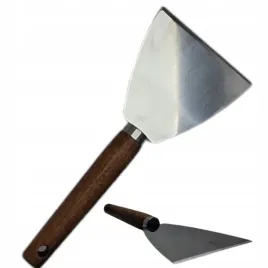 lopatka-szpatulka-do-smazenia-grillowania-przybory-kuchenne-grilowe