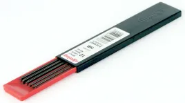 rotring-wklad-do-olowka-czarny