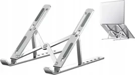 podstawka-pod-laptop-10-156-regulowana