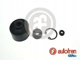 autofren-seinsa-zestaw-naprawczy-pompy-sprzegla-d1-021