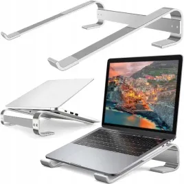 podstawka-pod-laptop-10-173-aluminiowy