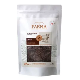 farma-trenerki-wieprzowe-80g-mieso-miesniowe-100percent