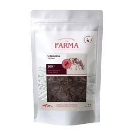 farma-trenerki-wolowina-80g-mieso-miesniowe-100percent