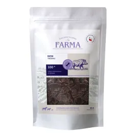 farma-trenerki-z-dzika-100percent-mieso-miesniowe-80g