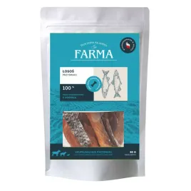 farma-suszone-filety-z-lososia-80g