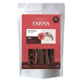 farma-suszone-paski-z-wolowiny-80g