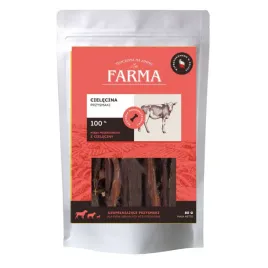 farma-suszone-paski-z-cieleciny-80g