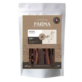 farma-suszone-paski-z-kaczki-80g