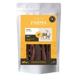 farma-suszone-paski-z-sarny-80g