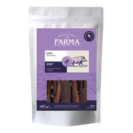 farma-suszone-paski-z-dzika-80g