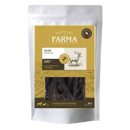 farma-suszone-paski-z-jelenia-80g