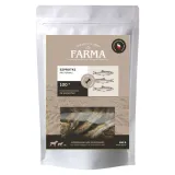 farma-suszone-szprotki-100g