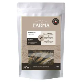 farma-suszone-szprotki-100g