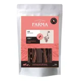 farma-suszone-paski-z-gesiny-80g