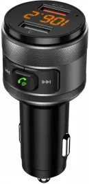 transmiter-samochodowy-fm-bluetooth-ladowarka-qc-3-0