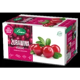 bifix-classic-zurawina-herbatka-ekspresowa-20x25g