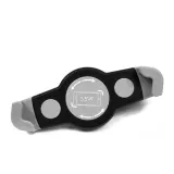 uchwyt-samochodowy-na-smartfon-stan-nowy