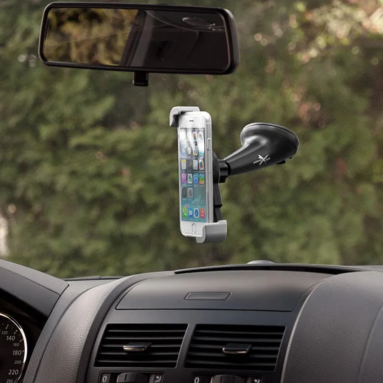 uchwyt-samochodowy-na-smartfon-stan-nowy