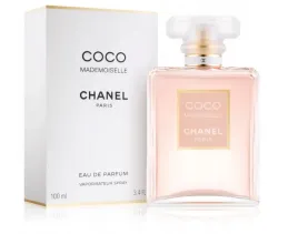 chanel-coco-mademoiselle-100-ml-woda-perfumowana-damska-edp-100ml