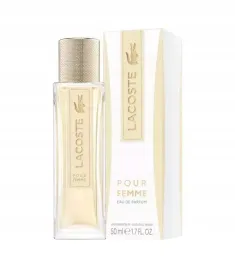 lacoste-perfumy-pour-femme-90ml-woda-perfumowana-kobieta-edp-folia