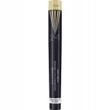 max-factor-tusz-masterpiece-2w1-lash-wow-midnight-black-stan-nowy