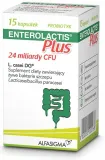 enterolactis-plus-probiotyk-15-kapsulek-dw-30-04-2026