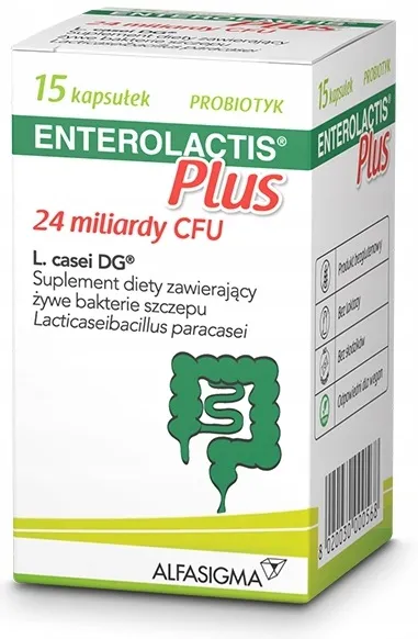 enterolactis-plus-probiotyk-15-kapsulek-postac-kapsulki