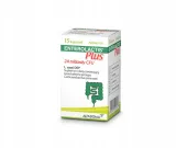 enterolactis-plus-probiotyk-15-kapsulek-postac-kapsulki