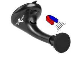 uchwyt-samochodowy-na-smartfon-magnetyczny