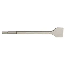 dluto-szerokie-metabo-sds-plus-40-x-250-mm-628408000