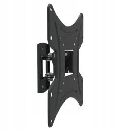 uchwyt-do-telewizora-lcd-13-42-regulowany
