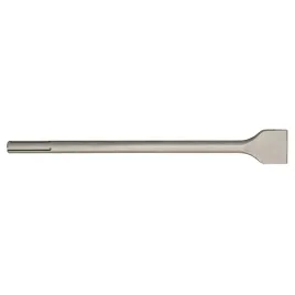 dluto-lopatkowe-metabo-sds-max-50-x-400-mm-628411000