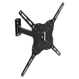 uchwyt-do-telewizora-lcd-13-46-regulowany