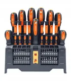 srubokrety-wkretaki-50-elementow