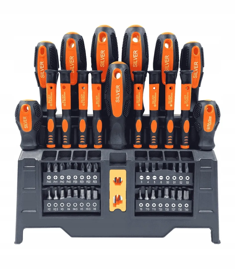 srubokrety-wkretaki-50-elementow