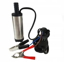 pompka-do-oleju-napedowego-38mm-12v