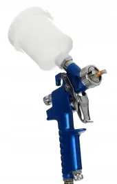 pistolet-lakierniczy-dysza-08mm-zbiornik-150ml