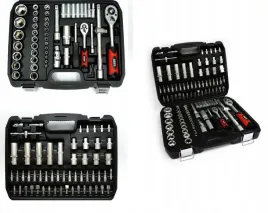 zestaw-kluczy-nasadowych-geko-klucze-nasadowe-108-elementow