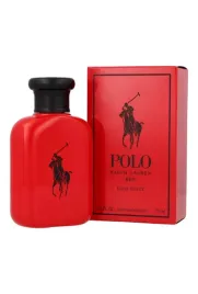 ralph-lauren-polo-red-edt-75ml-perfumy-meskie-woda-toaletowa