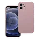 futeral-silicone-2mm-do-iphone-12-pudrowy-roz